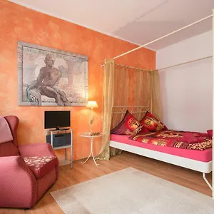 Residenz Bis 6 Gäste , Bis 4 Gäste, Elbflorenz Bis 2 Gäste Deutschland